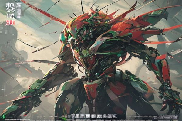 psp战神1下载